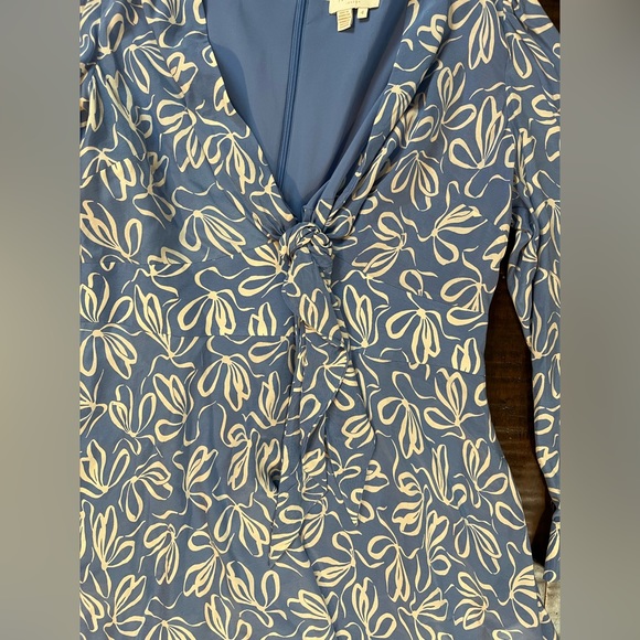 TED BAKER - Picture 5 of 7